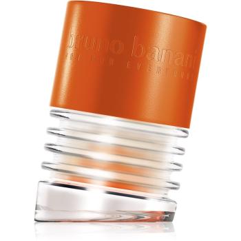 Bruno Banani Absolute Man toaletní voda pro muže 30 ml