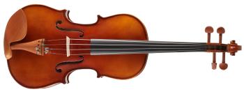 Bacio Instruments GA103 Student Viola 16