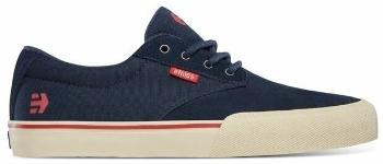 Etnies Jameson Vulc Navy/Red 44 Tenisky