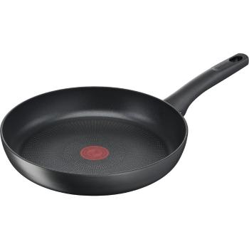 G2680472 ULTIMATE PÁNEV 24 CM TEFAL