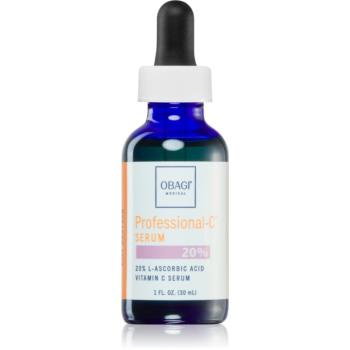 OBAGI Professional-C® 20% koncentrované sérum s vitaminem C 30 ml