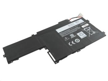 AVACOM Dell Inspiron 14 7000 Li-Pol 7, 4V 7800mAh