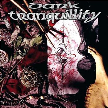 Dark Tranquillity: Mind's I - CD (0194398944929)