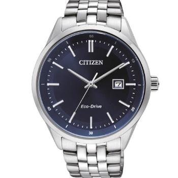 Citizen Eco-Drive BM7251-53L - 30 dnů na vrácení zboží