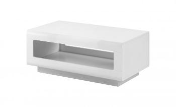 Sedačky-Nábytek, SULTAN konferenční stolek, 110/44/60 cm