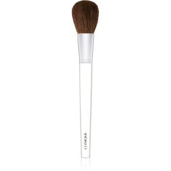 Clinique Blush Brush štětec na tvářenku 1 ks