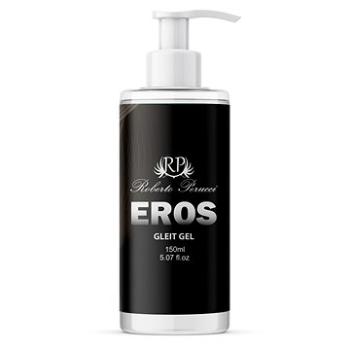 ROBERTO PERUCCI LUBRIKAČNÍ EROS GLEIT GEL 150ML (254)