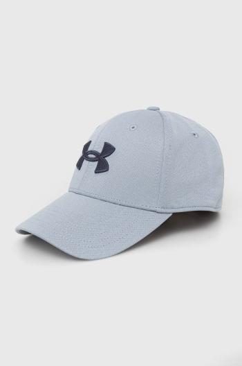 Kšiltovka Under Armour s aplikací, 1376700