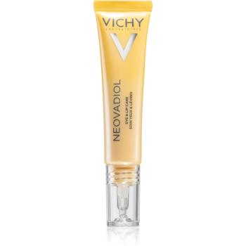 Vichy Neovadiol protivráskový krém na oční okolí 15 ml