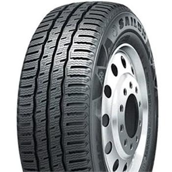 Sailun Endure WSL1 215/70 R15 C 109/107 R (3220005416)