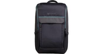 ACER Predator Hybrid backpack 17"