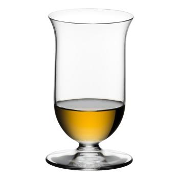 Sklenice Single Malt Whisky Vinum Riedel