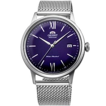 Orient Classic RA-AC0019L10B - 30 dnů na vrácení zboží