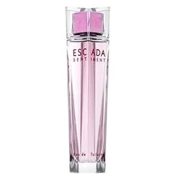 ESCADA Escada Sentiment EdT 75 ml (0730870263112)