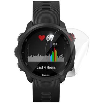 Screenshield GARMIN Forerunner 245 Music na displej (GAR-FR245MUS-D)