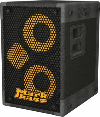 Markbass MB58R 102 Energy Basový reprobox