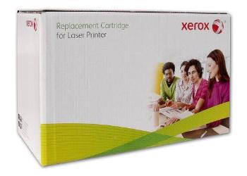 Xerox toner Black pro Phaser 3610/WC3615 5900 str., 106R02721