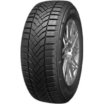 Sailun Comerzio 4 Seasons 215/75 R16 116/114 R (3220011864)