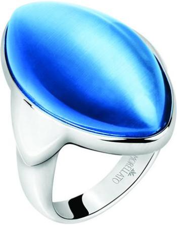 Morellato Ocelový prsten Profonda SALZ22 54 mm