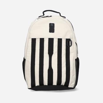 McQ IC0 Tape Backpack 632553R4C919012