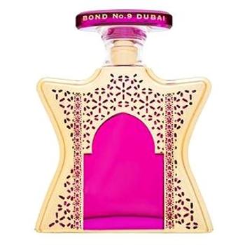 BOND No. 9 Dubai Garnet EdP 100 ml (888874005617)