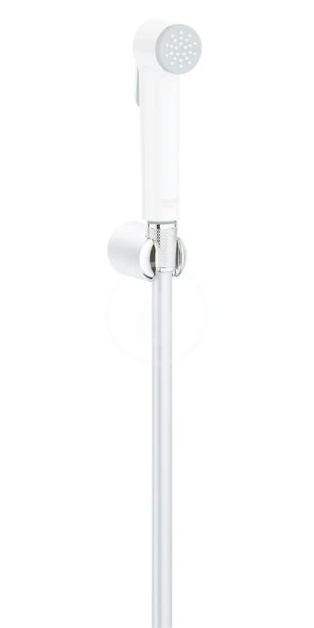 Grohe 27812IL1
