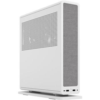 Fractal Design Ridge White (FD-C-RID1N-02)