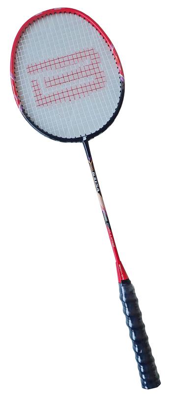 BROTHER G315A Raketa badmintonová ALU s pouzdrem