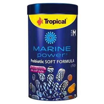 Tropical Marine Power Probiotic Soft Formula M 100 ml 52 g (5900469612835)