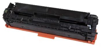 HP CF211A - kompatibilní toner HP 131A, azurový, 1800 stran