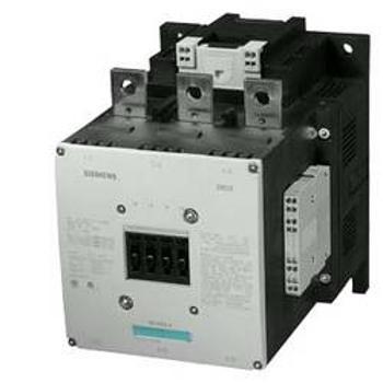 Stykač Siemens 3RT1076-2AF36 3RT10762AF36, 1000 V/AC, 1 ks