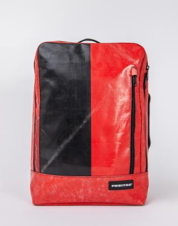 Batoh FREITAG F306 Hazzard 19 l