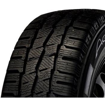 Michelin Agilis Alpin 195/60 R16 C 99/97 T (590342)