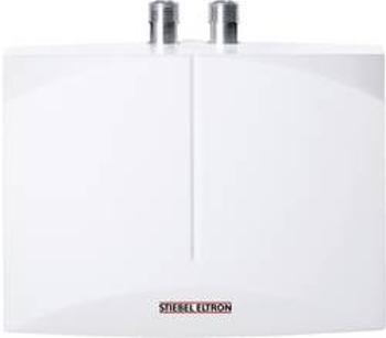 Průtokový ohřívač Stiebel Eltron DEM 3 231001 3.53 kW