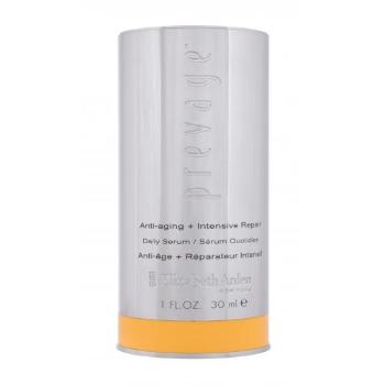 Elizabeth Arden Prevage® Anti Aging + Intensive Repair 30 ml pleťové sérum na všechny typy pleti; proti vráskám; na pigmentové skvrny