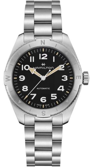 Hamilton Khaki Field Expedition Auto H70315130