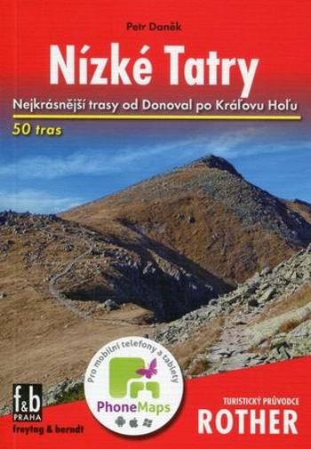 Nízké Tatry