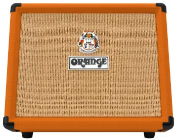 Orange Crush Acoustic 30