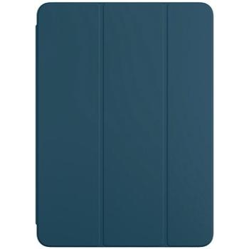Apple Smart Folio na iPad Pro 11" (4. generace) - námořní modrá (MQDV3ZM/A)
