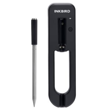 Bezdrátový teploměr Bluetooth Inkbird