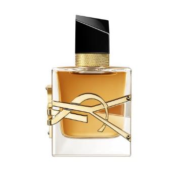 Yves Saint Laurent Libre Intense  parfémová voda 30 ml