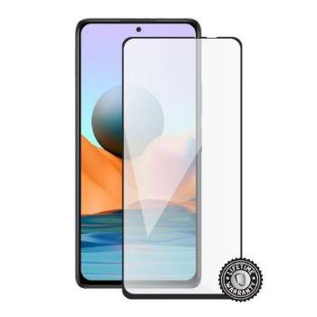 Screenshield Tempered Glass pro Xiaomi Redmi Note 10 Pro XIA-TG25DBREDNO10PR-D