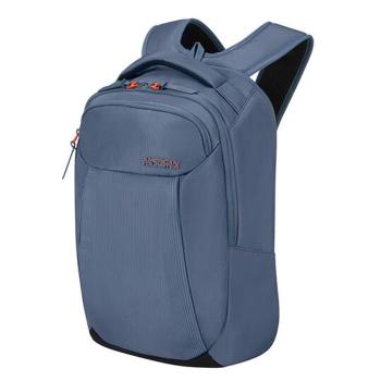 American Tourister Batoh na notebook 15,6" Urban Groove UG15 21 l - světle modrá