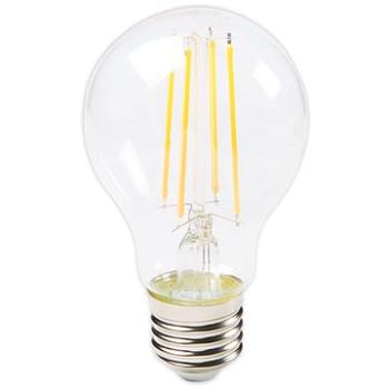 TESLA CRYSTAL LED RETRO BULB E27, 6,5W (BL276527-3)