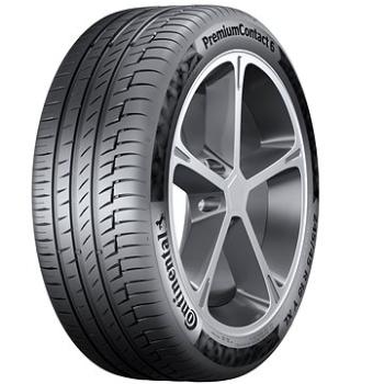 Continental PremiumContact 6 235/60 R19 107 V XL (3121120000)