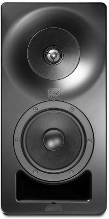 Kali Audio SM-5-C Pasivní studiový monitor