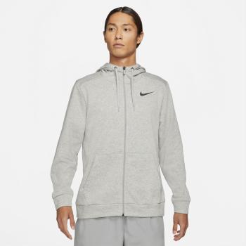 Nike Dri-FIT XL