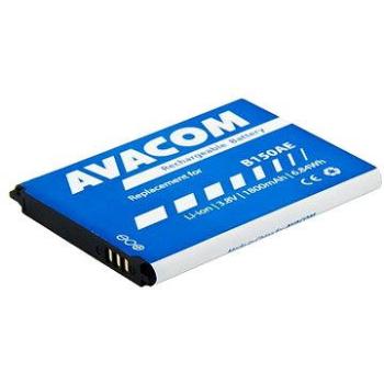 Avacom pro Samsung Galaxy Core Duos Li-Ion 3.8V 1800mAh (GSSA-B150AE-1800)