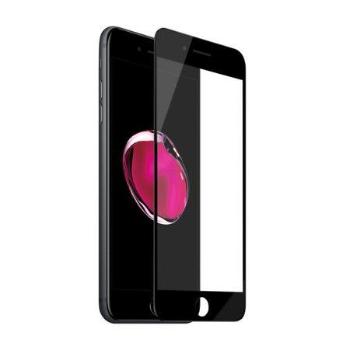 Mocolo 5D Tvrzené Sklo Black iPhone 12 Pro Max 8596311123931