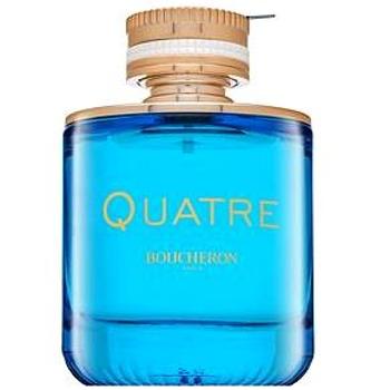 BOUCHERON Quatre En Bleu Pour Femme EdP 100 ml (3386460124966)